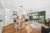 68 Wheaton Street, South Plympton, SA 5038-Image