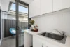 68 Wheaton Street, South Plympton, SA 5038-Image