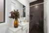 68 Wheaton Street, South Plympton, SA 5038-Image
