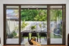 68 Wheaton Street, South Plympton, SA 5038-Image