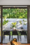 68 Wheaton Street, South Plympton, SA 5038-Image