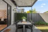 68 Wheaton Street, South Plympton, SA 5038-Image