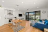 68 Wheaton Street, South Plympton, SA 5038-Image