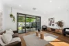 68 Wheaton Street, South Plympton, SA 5038-Image