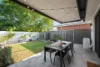 68 Wheaton Street, South Plympton, SA 5038-Image