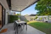 68 Wheaton Street, South Plympton, SA 5038-Image