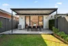 68 Wheaton Street, South Plympton, SA 5038-Image