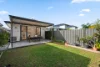 68 Wheaton Street, South Plympton, SA 5038-Image