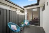 68 Wheaton Street, South Plympton, SA 5038-Image
