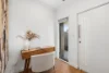 68 Wheaton Street, South Plympton, SA 5038-Image
