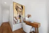68 Wheaton Street, South Plympton, SA 5038-Image