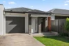 68 Wheaton Street, South Plympton, SA 5038-Image
