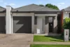 68 Wheaton Street, South Plympton, SA 5038-Image