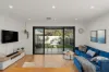 68 Wheaton Street, South Plympton, SA 5038-Image