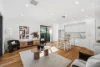 68 Wheaton Street, South Plympton, SA 5038-Image