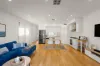 68 Wheaton Street, South Plympton, SA 5038-Image