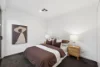 68 Wheaton Street, South Plympton, SA 5038-Image