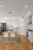 68 Wheaton Street, South Plympton, SA 5038-Image