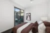 68 Wheaton Street, South Plympton, SA 5038-Image