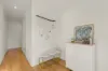 68 Wheaton Street, South Plympton, SA 5038-Image