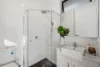 68 Wheaton Street, South Plympton, SA 5038-Image
