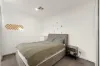 68 Wheaton Street, South Plympton, SA 5038-Image