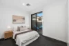 68 Wheaton Street, South Plympton, SA 5038-Image