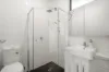 68 Wheaton Street, South Plympton, SA 5038-Image