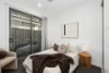 68 Wheaton Street, South Plympton, SA 5038-Image