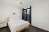 68 Wheaton Street, South Plympton, SA 5038-Image