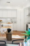 68 Wheaton Street, South Plympton, SA 5038-Image