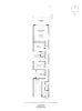 68 Wheaton Street, South Plympton, SA 5038-Floorplan