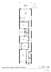 68 Wheaton Street, South Plympton, SA 5038-Floorplan