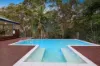 68 Whistler Ridge Drive, Yandina Creek, Qld 4561-Image