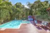 68 Whistler Ridge Drive, Yandina Creek, Qld 4561-Image