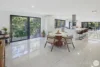 68 Whistler Ridge Drive, Yandina Creek, Qld 4561-Image