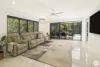68 Whistler Ridge Drive, Yandina Creek, Qld 4561-Image