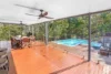 68 Whistler Ridge Drive, Yandina Creek, Qld 4561-Image