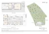 68 Whistler Ridge Drive, Yandina Creek, Qld 4561-Floorplan
