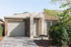 68 Whitmore Crescent, Watson, ACT 2602