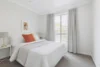 68 Whitmore Crescent, Watson, ACT 2602-Image