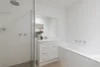 68 Whitmore Crescent, Watson, ACT 2602-Image