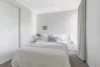 68 Whitmore Crescent, Watson, ACT 2602-Image