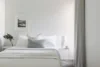 68 Whitmore Crescent, Watson, ACT 2602-Image
