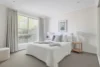 68 Whitmore Crescent, Watson, ACT 2602-Image