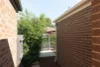 68 Whitmore Crescent, Watson, ACT 2602-Image