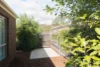 68 Whitmore Crescent, Watson, ACT 2602-Image