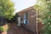 68 Whitmore Crescent, Watson, ACT 2602-Image