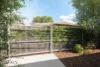68 Whitmore Crescent, Watson, ACT 2602-Image