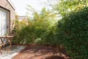 68 Whitmore Crescent, Watson, ACT 2602-Image
